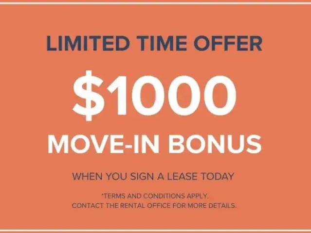 1 Bedroom Apartment Mississauga ON 104752599