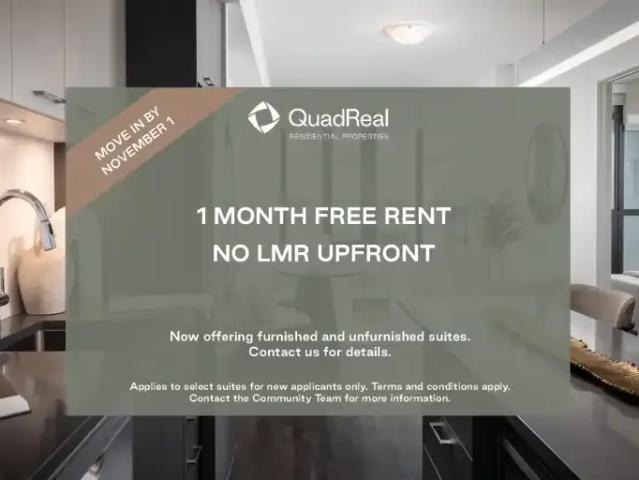 1 Bedroom Apartment Mississauga ON 105543106