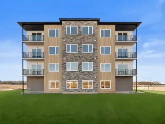 1 Bedroom Apartment Moncton NB 105023163