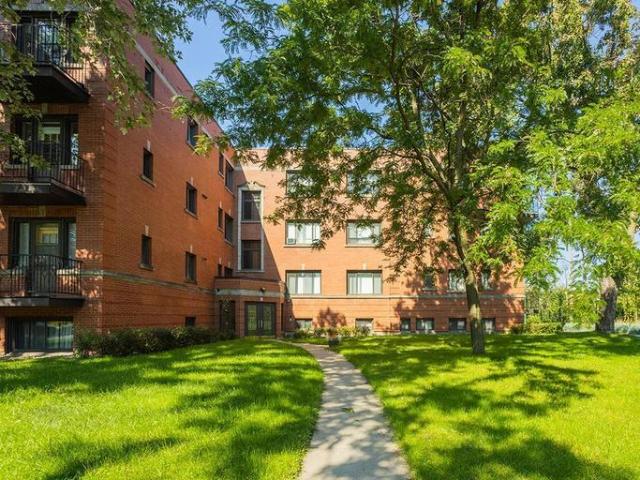 1 Bedroom Apartment Mont Royal QC 94754276