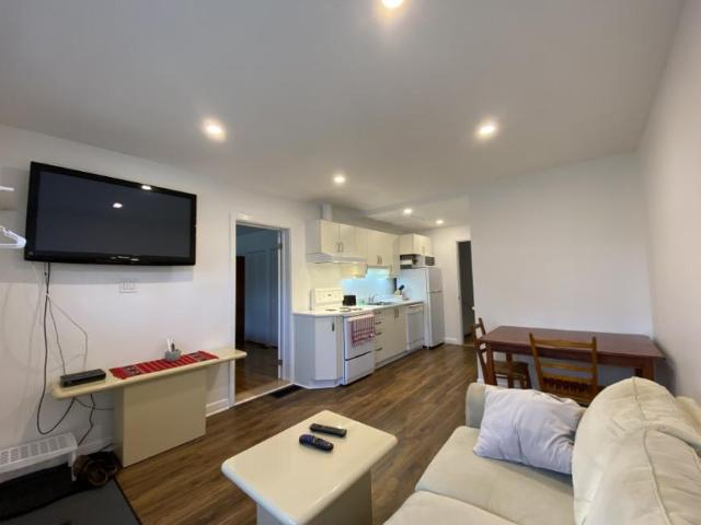 1 Bedroom Apartment Montreal Montreal 101795405