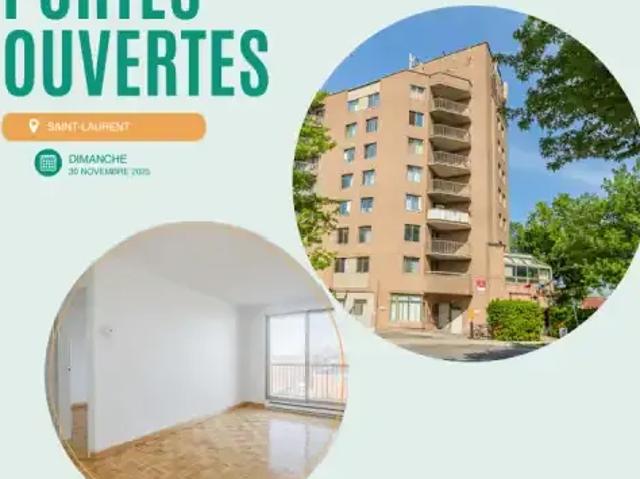 1 Bedroom Apartment Montreal QC LS96586365