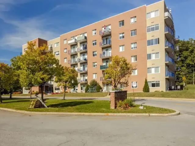 1 Bedroom Apartment Montreal QC LS96587636