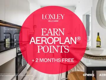1 Bedroom Apartment Montreal QC 101338939