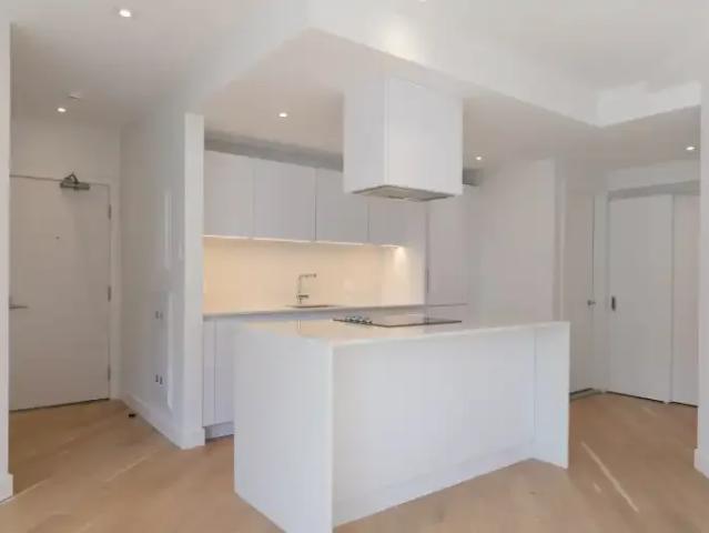 1 Bedroom Apartment Montreal QC 101724248