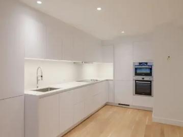 1 Bedroom Apartment Montreal QC 102467462
