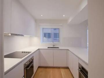 1 Bedroom Apartment Montreal QC 102578250