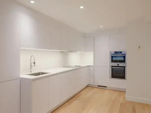 1 Bedroom Apartment Montreal QC 102770500