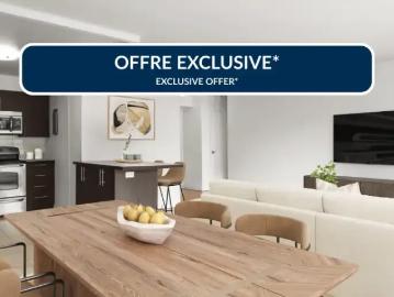 1 Bedroom Apartment Montreal QC 103178247
