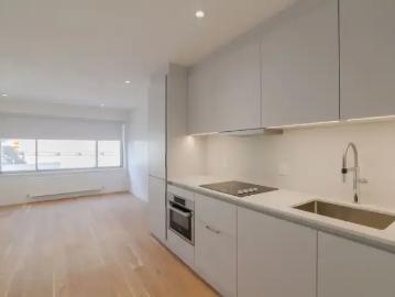 1 Bedroom Apartment Montreal QC 103410514