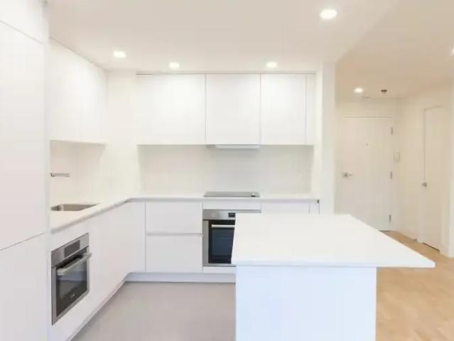 1 Bedroom Apartment Montreal QC 103878555