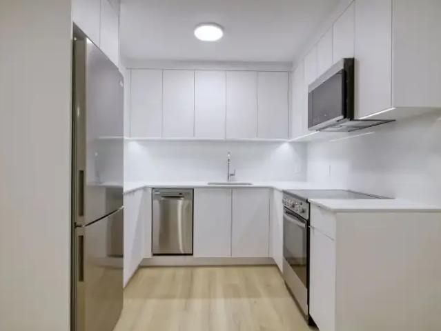 1 Bedroom Apartment Montreal QC 103878713