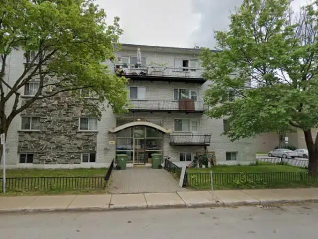 1 Bedroom Apartment Montreal QC 104256834