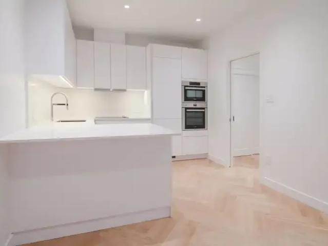 1 Bedroom Apartment Montreal QC 104362038