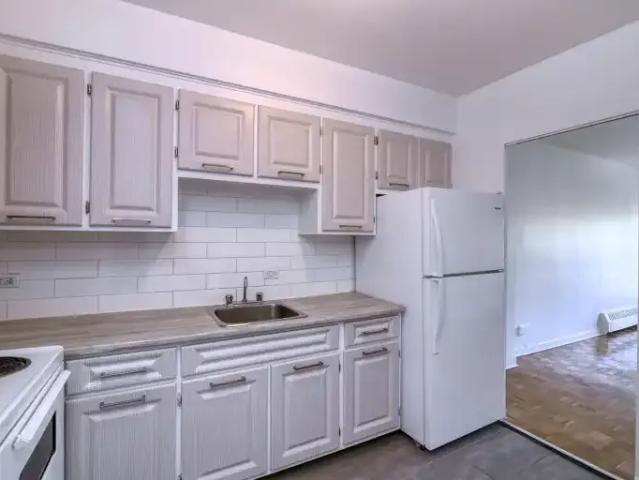 1 Bedroom Apartment Montreal QC 104362149