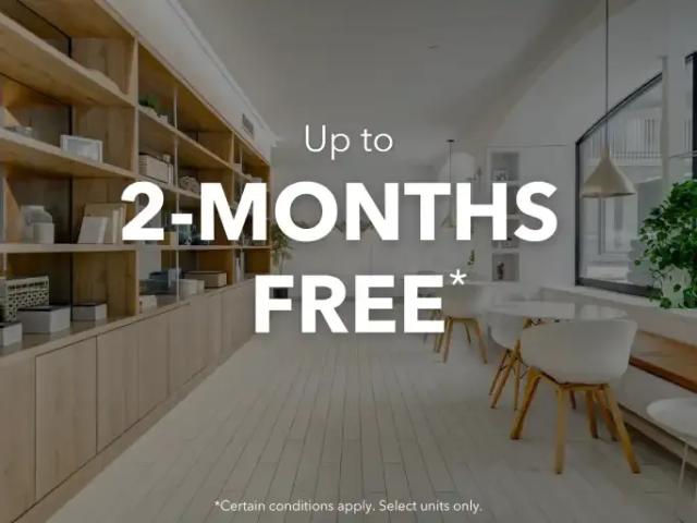 1 Bedroom Apartment Montreal QC 104362388