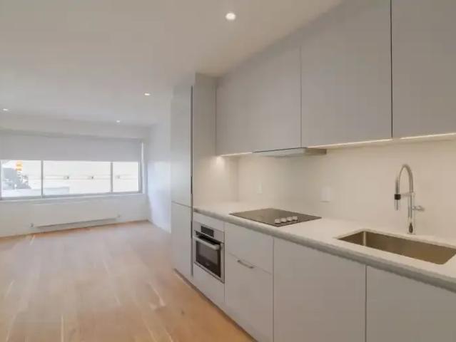 1 Bedroom Apartment Montreal QC 104469862