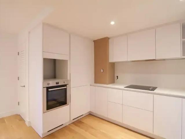 1 Bedroom Apartment Montreal QC 104887671