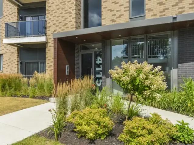 1 Bedroom Apartment Montreal QC 104887839