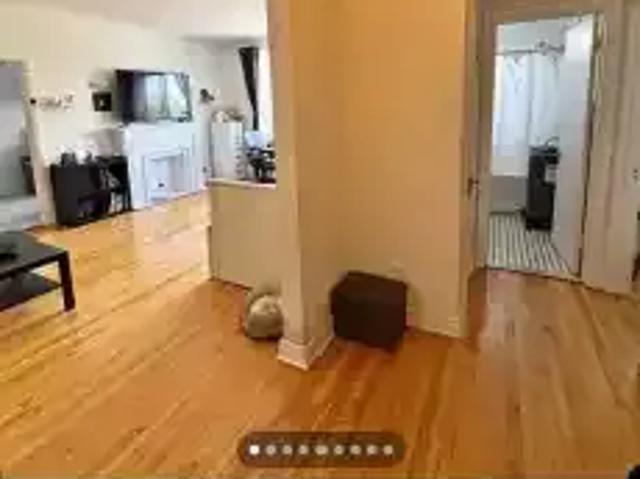1 Bedroom Apartment Montreal QC 104895000