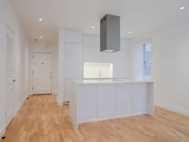 1 Bedroom Apartment Montreal QC 104824075