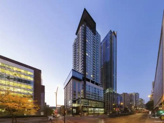 1 Bedroom Apartment Montreal QC 104957059
