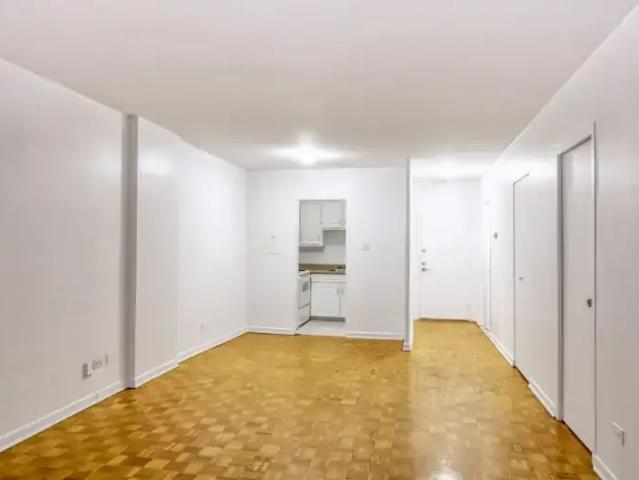 1 Bedroom Apartment Montreal QC 104939979