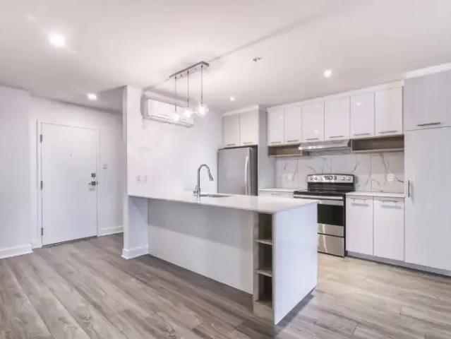 1 Bedroom Apartment Montreal QC 105071417