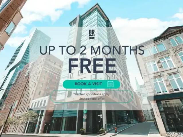 1 Bedroom Apartment Montreal QC 105100118