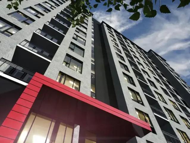 1 Bedroom Apartment Montreal QC 105134920