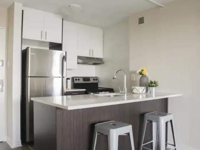 1 Bedroom Apartment Montreal QC 105326659