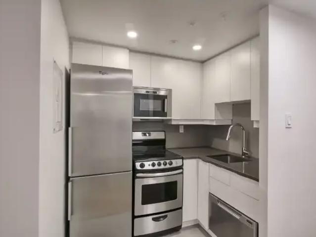1 Bedroom Apartment Montreal QC 105410283