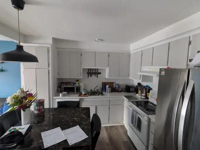 1 Bedroom Apartment Montreal QC 106004619