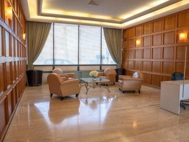 1 Bedroom Apartment Montreal QC 89169822