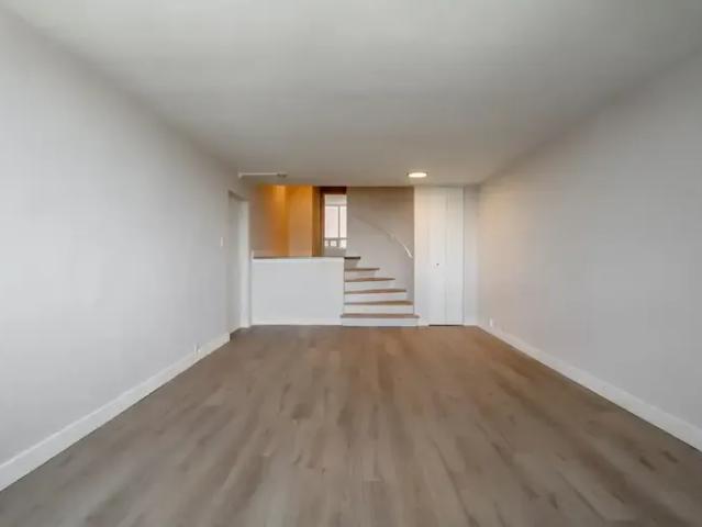1 Bedroom Apartment Montreal QC 89922857