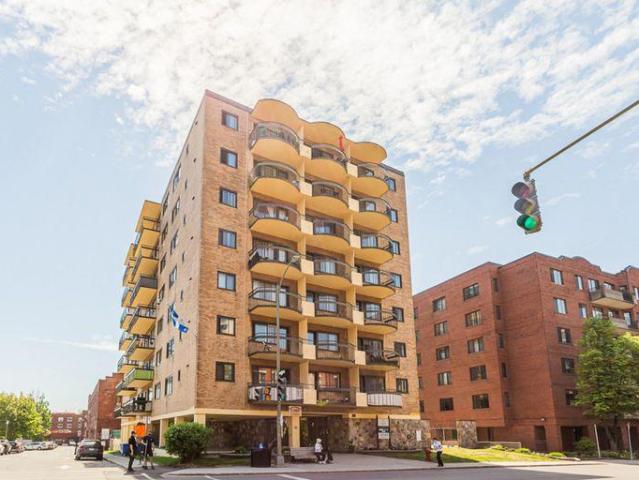 1 Bedroom Apartment Montreal QC 96586371