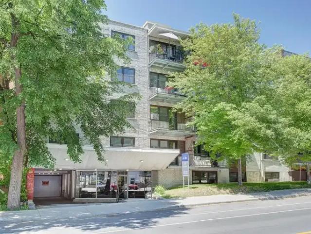 1 Bedroom Apartment Montreal QC 99752143