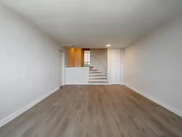 1 Bedroom Apartment Montreal QC 91195611