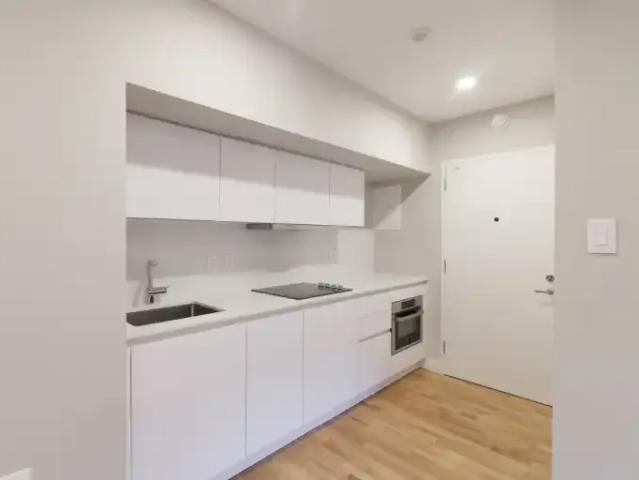 1 Bedroom Apartment Montreal QC 93521652