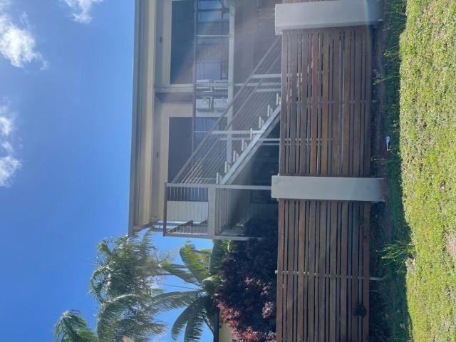 1 Bedroom Apartment Moranbah, QLD 103392372