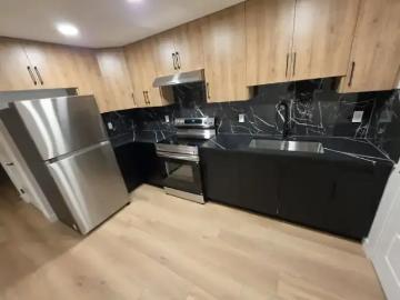1 Bedroom Apartment Morinville AB 102468213