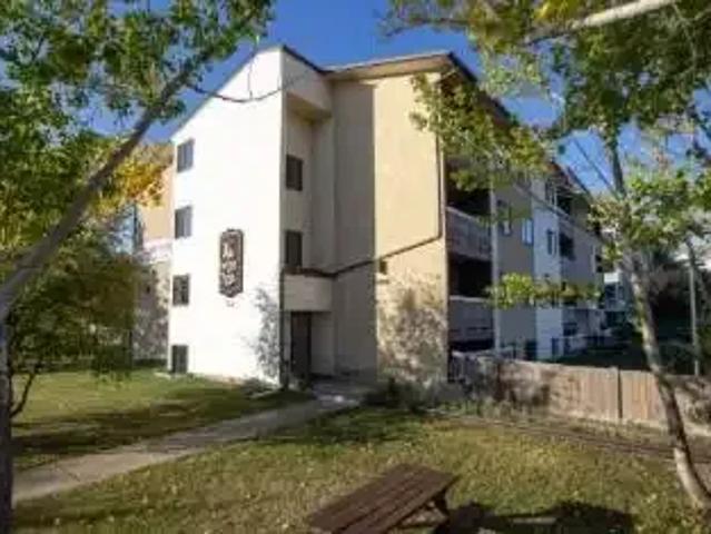 1 Bedroom Apartment Morinville AB 103322302