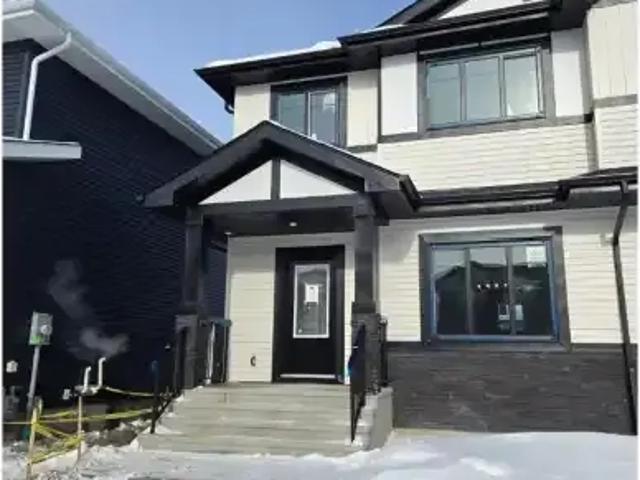 1 Bedroom Apartment Morinville AB LS101827820