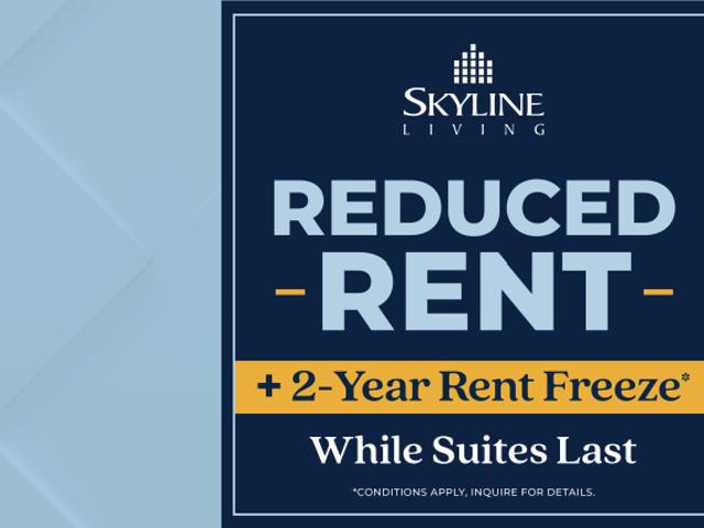 1 Bedroom Apartment Mount Forest ON 96820667