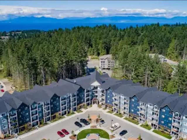 1 Bedroom Apartment Nanaimo BC 104782406