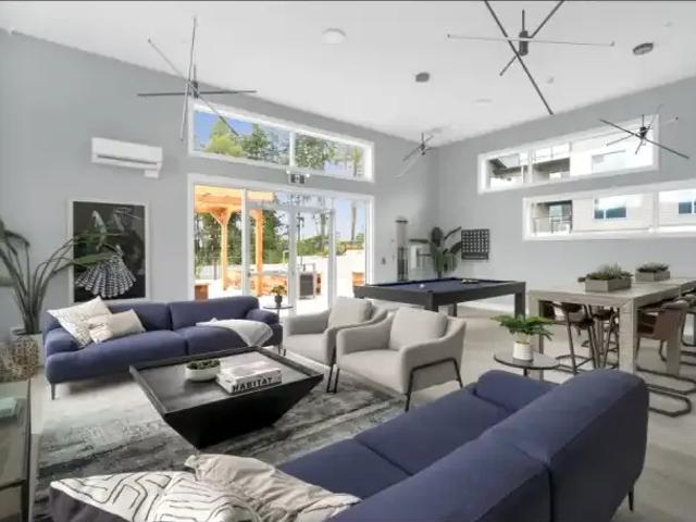 1 Bedroom Apartment Nanaimo BC 104956767