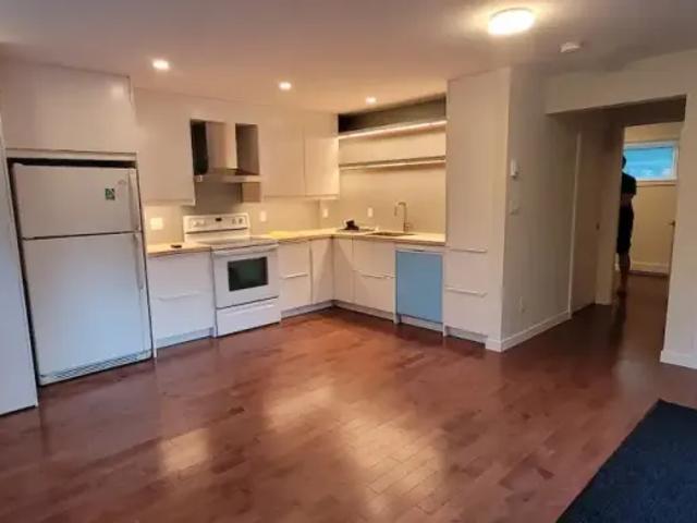 1 Bedroom Apartment Nelson BC 105486690