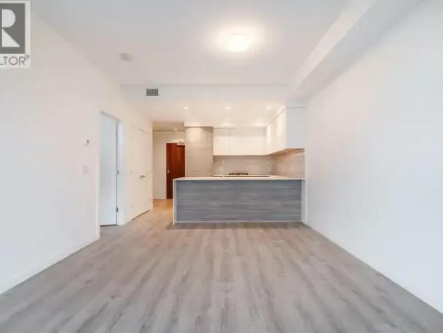 1 Bedroom Apartment New Westminster BC 104471196