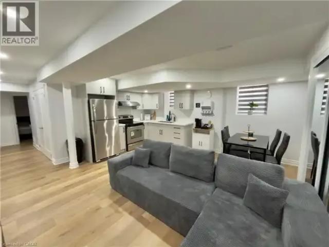 1 Bedroom Apartment Niagara Falls ON 102468441
