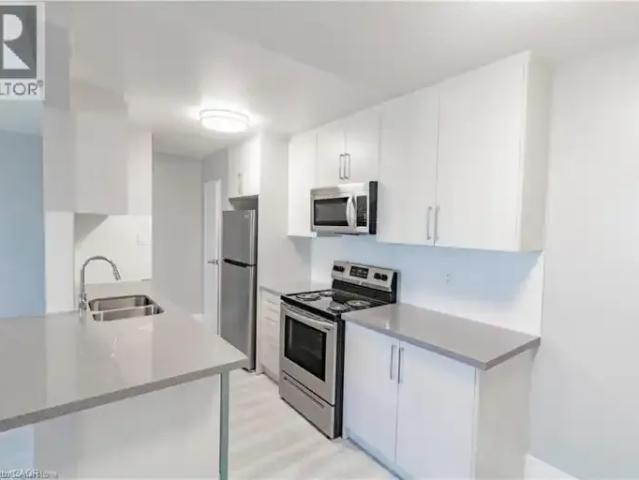 1 Bedroom Apartment Niagara Falls ON 99506146